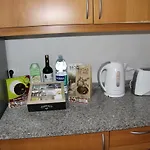 Cristo Rei Apartamento *