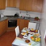 Cristo Rei