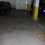 Cristo Rei Apartman *