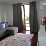 Apartamento Cristo Rei