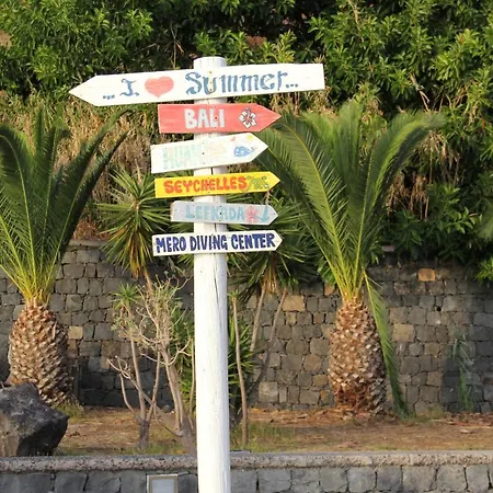 Cristo Rei קאניקו