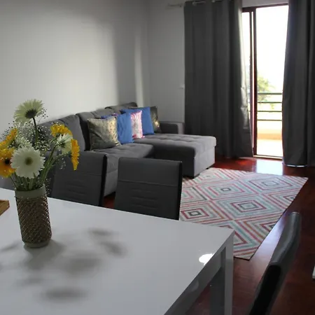 Cristo Rei * קאניקו