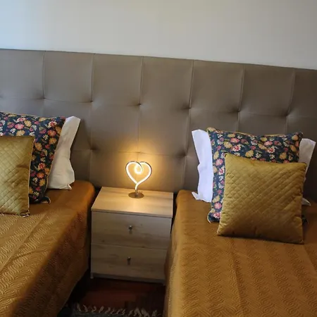 Cristo Rei קאניקו