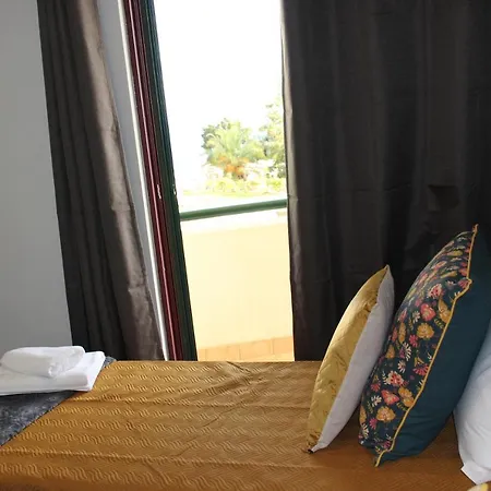 Cristo Rei קאניקו