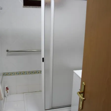 Cristo Rei קאניקו