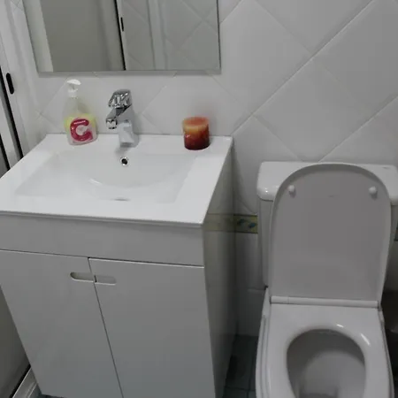 Cristo Rei * קאניקו