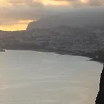 Cristo Rei
