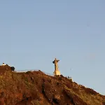 Cristo Rei Διαμέρισμα