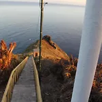 Cristo Rei Διαμέρισμα *