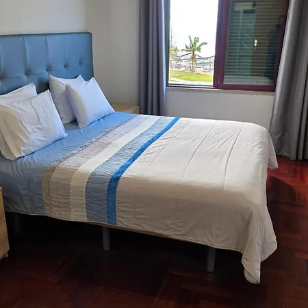 Appartement Cristo Rei