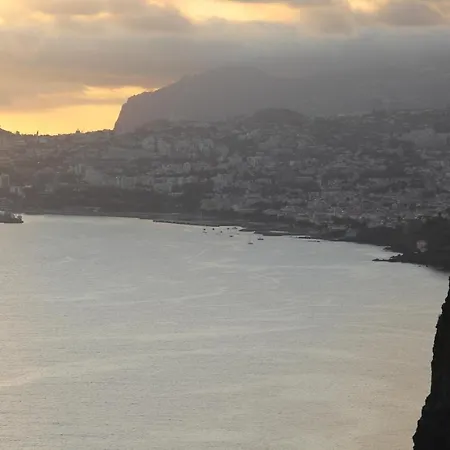Cristo Rei