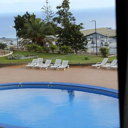 Cristo Rei * كانيكو