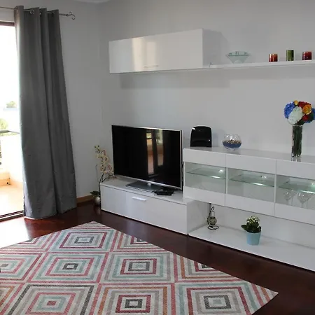 Cristo Rei Appartement *