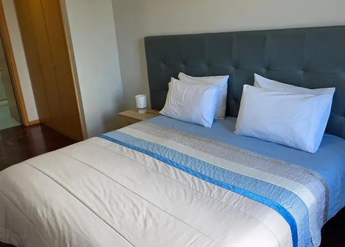 Cristo Rei Appartamento *