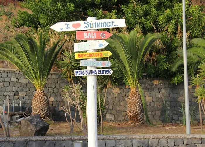 Cristo Rei Canico (Madeira)