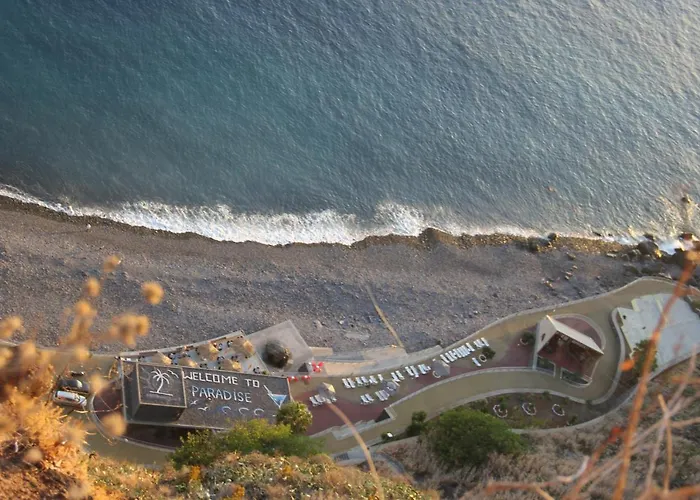 Cristo Rei * Canico (Madeira)