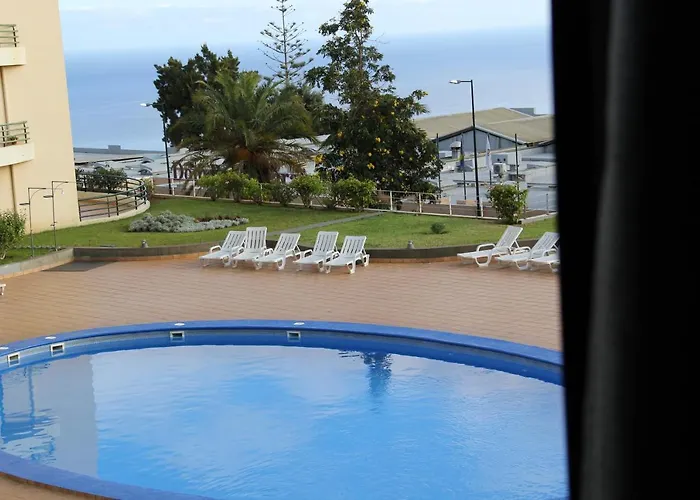 Cristo Rei * Caniço