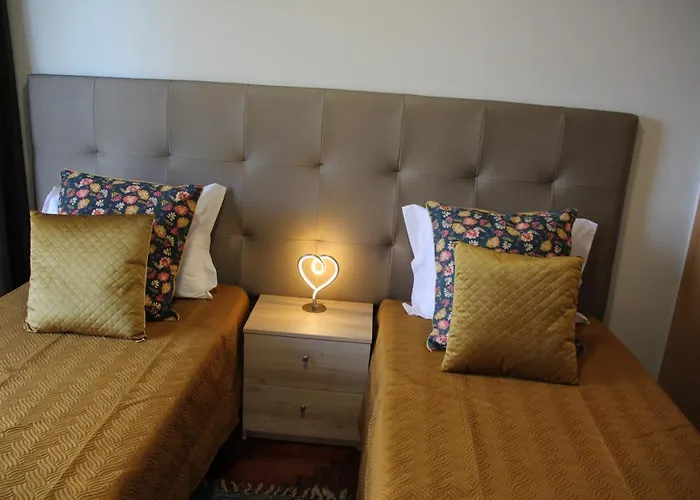 Cristo Rei Canico (Madeira)