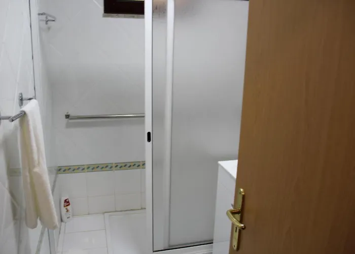 Cristo Rei Canico (Madeira)