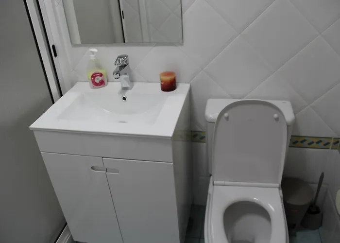 Cristo Rei * Canico (Madeira)